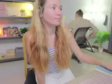 Chaturbate Adult Webcams of ellcrys