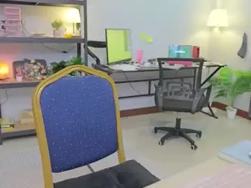 Chaturbate Adult Webcams of ellcrys