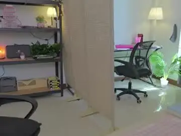 Chaturbate Free Live Porn of ellcrys