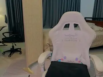 Chaturbate Watch Live Sex Cams of ellcrys