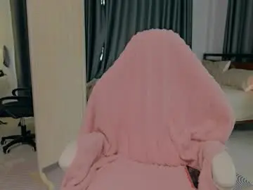 Chaturbate Live Porn of ellcrys