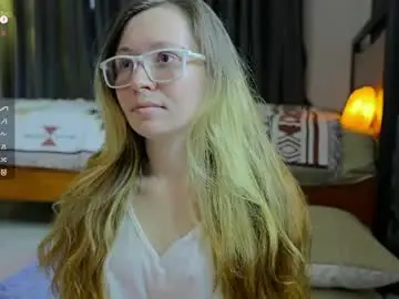 Chaturbate Sex Chat of ellcrys