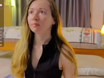 Chaturbate Live Sex of ellcrys