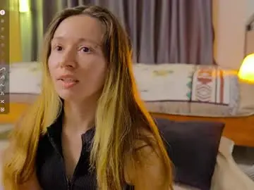 Chaturbate Watch Live Sex Cams of ellcrys