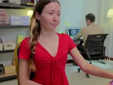 Chaturbate Best live sex cam show of ellcrys