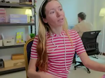 Chaturbate Private Sex Chat of ellcrys