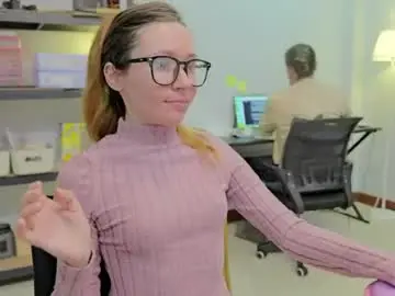 Chaturbate Free Live Porn of ellcrys