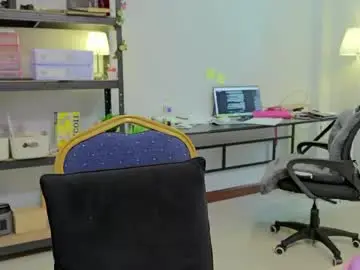 Chaturbate Nude Webcam of ellcrys
