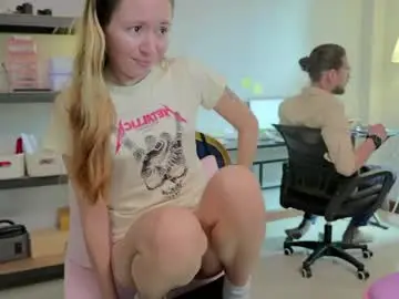 Chaturbate Live Sex of ellcrys