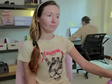 Chaturbate Live Sex of ellcrys