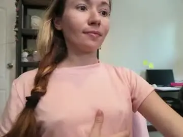 Chaturbate Sex Chat of ellcrys