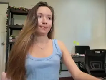 Chaturbate Watch Live Sex Cams of ellcrys