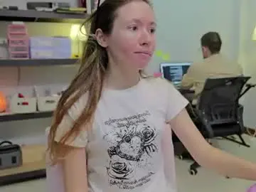 Chaturbate Live Porn of ellcrys