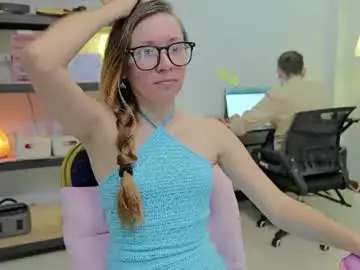 Chaturbate Best live sex cam show of ellcrys