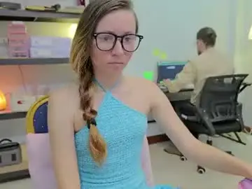 Chaturbate Adult Webcams of ellcrys