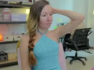 Chaturbate Live Porn of ellcrys