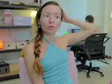 Chaturbate Watch Live Sex Cams of ellcrys