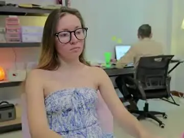 Chaturbate Best Webcam of ellcrys