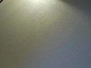 Chaturbate Sex Cam of emily_bruss