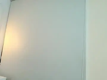 Chaturbate Live Sex of emily_bruss