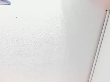 Chaturbate Best live sex cam show of emily_bruss