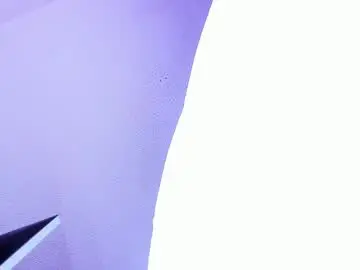 Chaturbate Best live sex cam show of emily_bruss