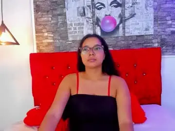 Chaturbate Free Live Porn of emily_sc
