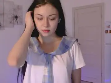 Chaturbate Adult Webcam of etherealnightwhisper