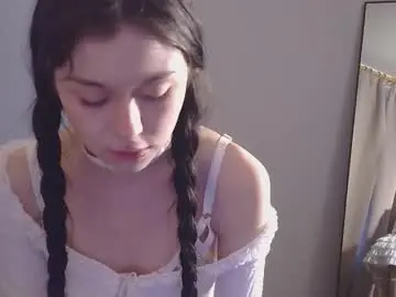 Chaturbate Adult Webcam of etherealnightwhisper