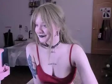 Chaturbate Live Porn of evathority