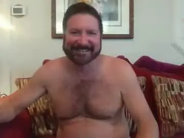 Chaturbate Live Porn of fairmount31