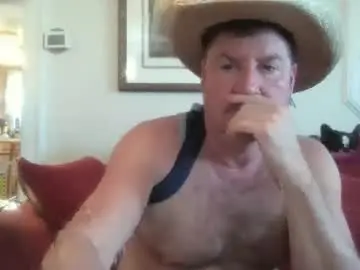 Chaturbate Watch Live Sex Cams of fairmount31