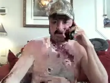 Chaturbate Live Sex Cam of fairmount31