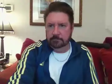 Chaturbate Nude Webcam of fairmount31