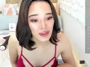 Chaturbate Private Sex Chat of goddessheartxxx