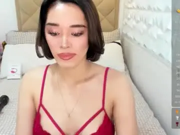 Chaturbate Watch Live Sex Cams of goddessheartxxx