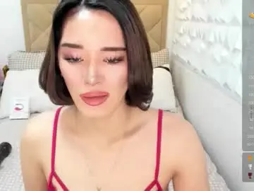 Chaturbate Watch Live Sex Cams of goddessheartxxx