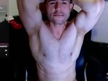 Chaturbate Watch Live Sex Cams of hairyncuteass