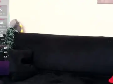 Chaturbate Best live sex cam show of hairyncuteass