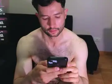 Chaturbate Best live sex cam show of hairyncuteass