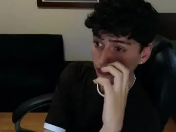 Chaturbate Adult Webcam of hairyncuteass