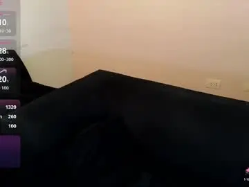 Chaturbate Private Sex Chat of hairyncuteass