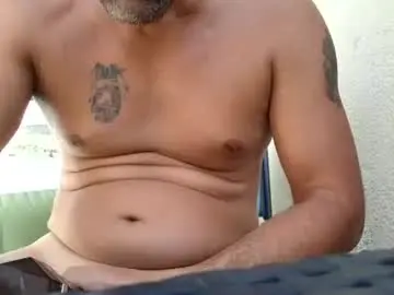 Chaturbate Adult Webcam of hardcock551638