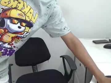 Chaturbate Private Sex Chat of hardsexlove08