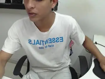 Chaturbate Adult Video Chat of hardsexlove08