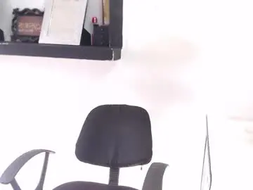 Chaturbate Sex Cam of hardsexlove08