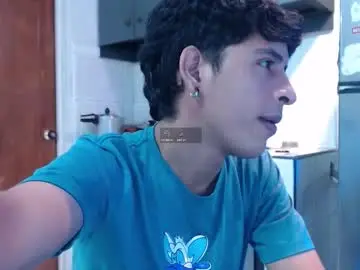 Chaturbate Free Porn Cam of hardsexlove08