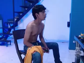 Chaturbate Live Sex of hardsexlove08