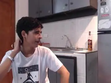 Chaturbate Best live sex cam show of hardsexlove08