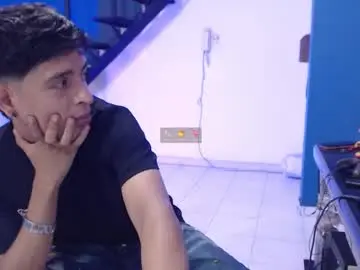 Chaturbate Free Porn Cam of hardsexlove08